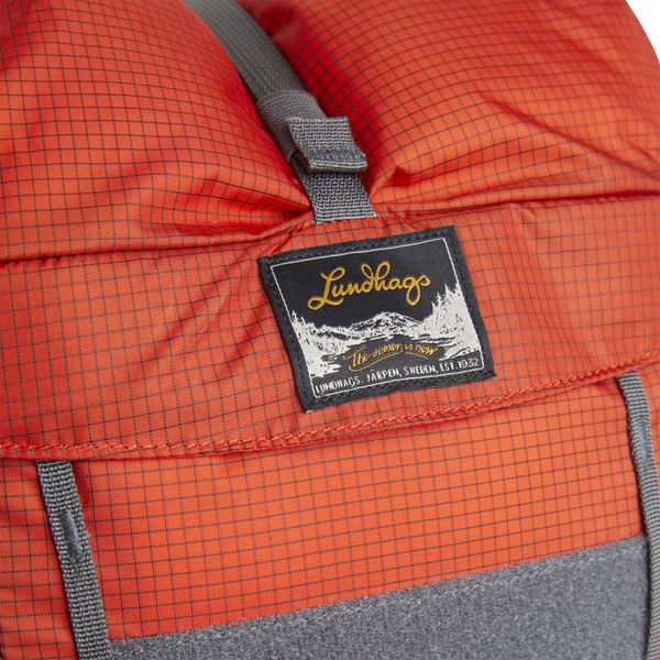 Torne Ice Light 25L
