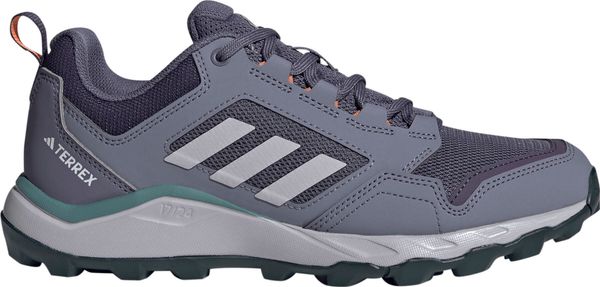 Terrex Tracerocker 2 Trail Running Shoes