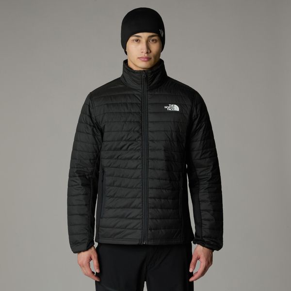 Mens Canyonlands Hybrid Jacket