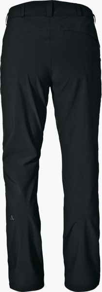 Pants Portados Women