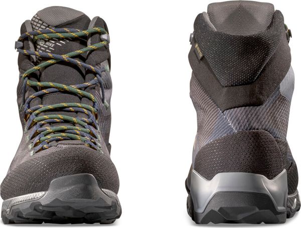 Aequilibrium Hike GTX