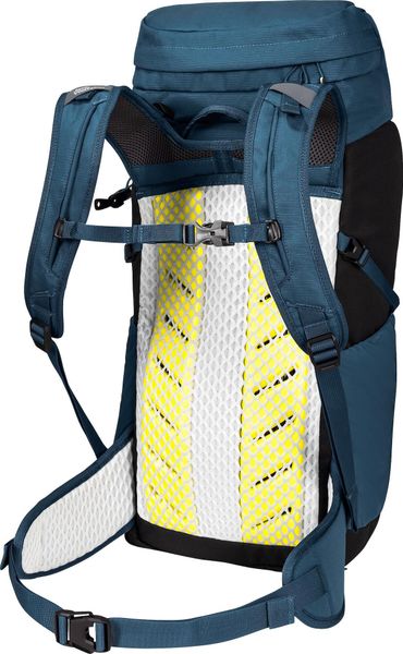 Peak Hiker