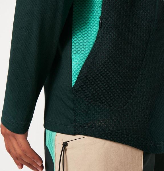 Factory Pilot MTB LS Jersey II