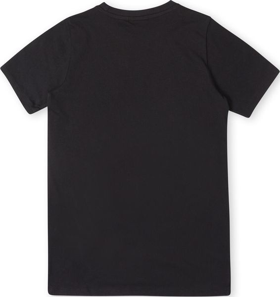 Cali Mountains T-shirt