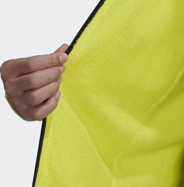 Txms Windweav Jacket