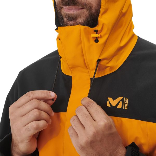 Mungo GTX 2.5L Jacket M