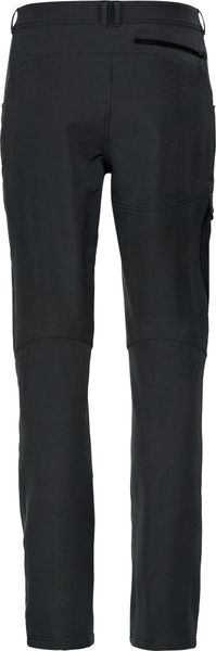 Pants Regular Length Alta Badia