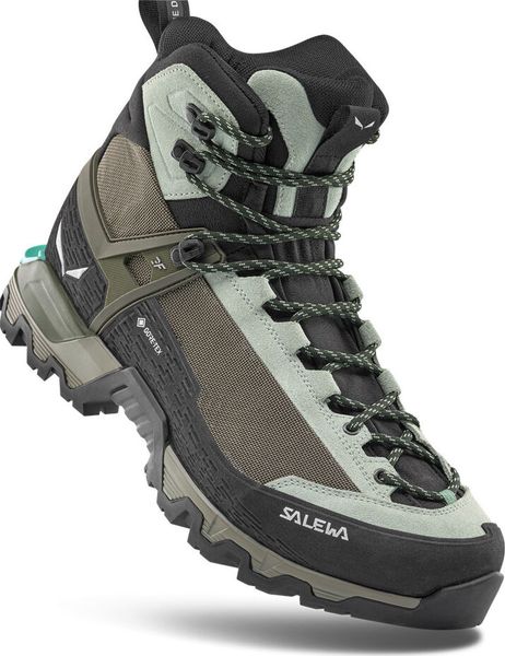 MTN Trainer 3 Tech Mid GTX W
