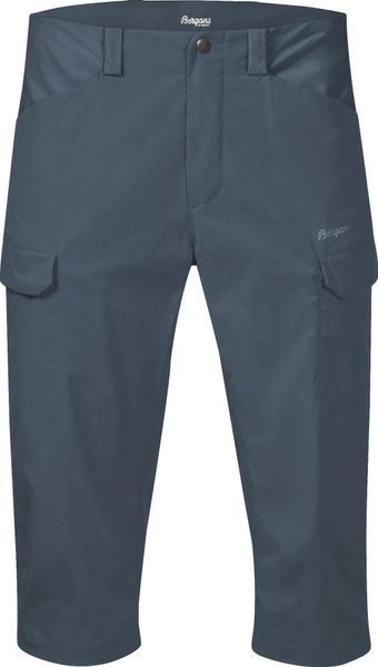 Utne Pirate Pants
