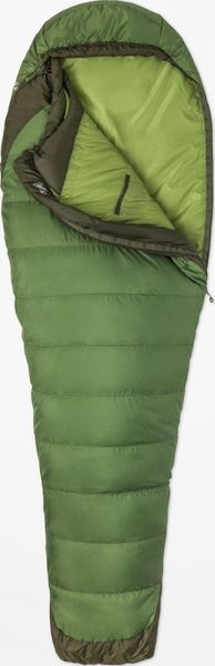 Trestles Elite Eco 30