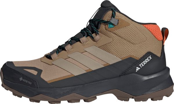 Terrex Skychaser AX5 Mid Gore-tex Hiking Shoes