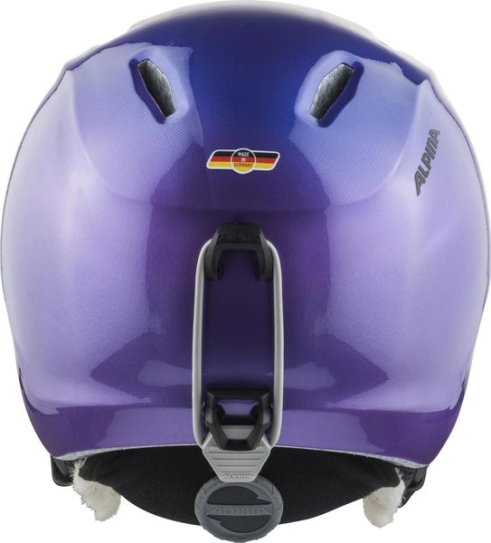 Carat LX