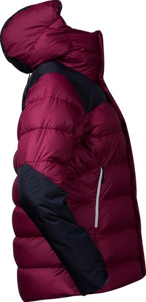 Rabot 365 Down W Jacket
