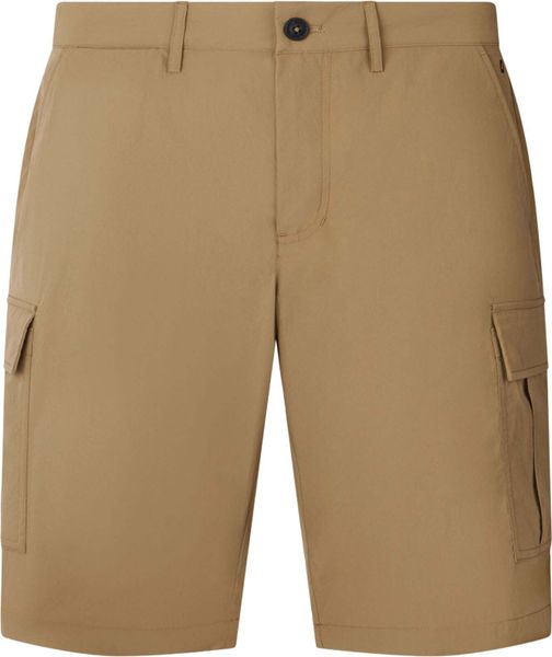 OMW Cargo Shorts M