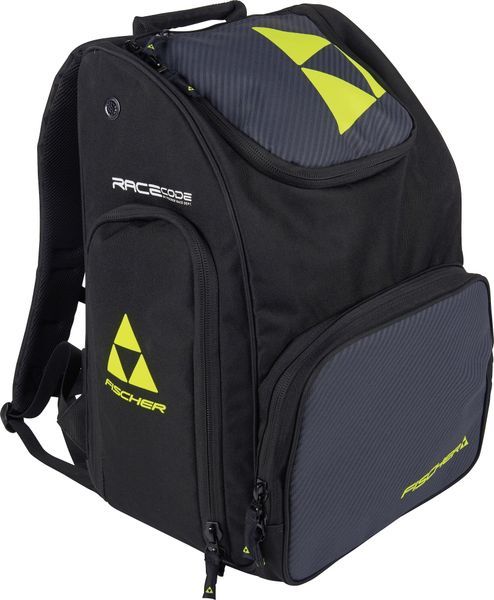 Backpack Race 55L