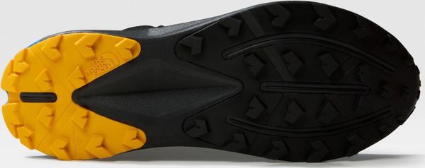 Mens Vectiv Infinite 2 Futurelight