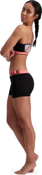Womens Hannah Hot Pant