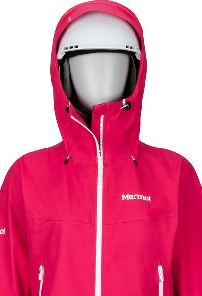 Wm's Starfire Jacket