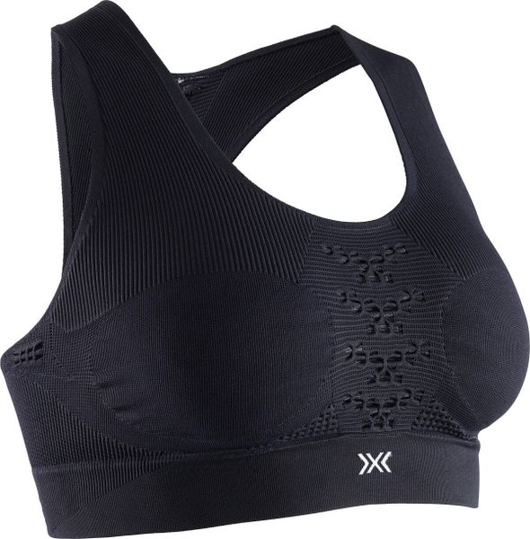 Energizer 4.0 Reva Sports Bra