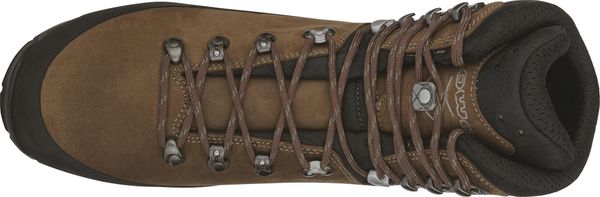 Tibet GTX