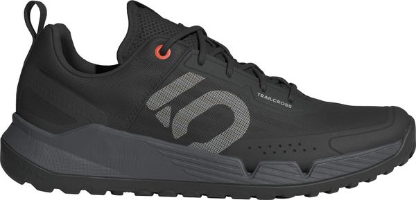Trail Cross LT Mountain Bike Shoes