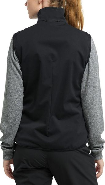 Multi Flex Vest Women
