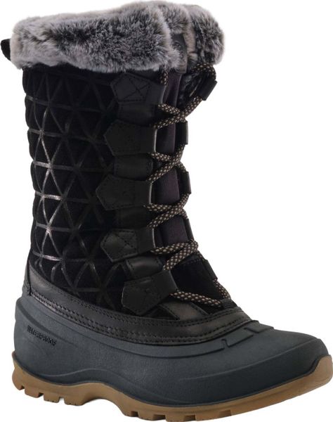Snovalley 6