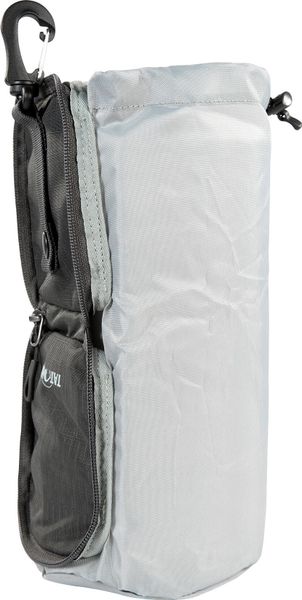 Dump Pouch