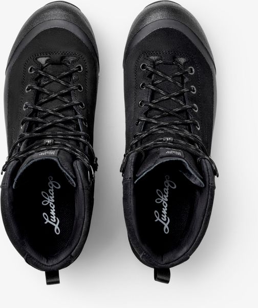 Bjerg II Hiking Boot