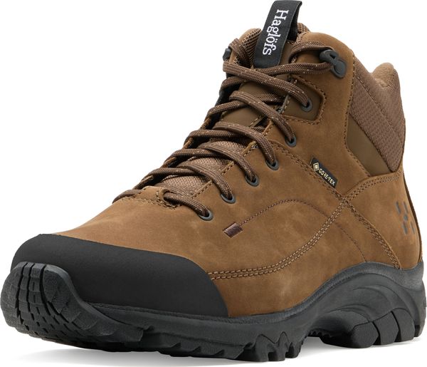 Ridge GTX II Mid Men