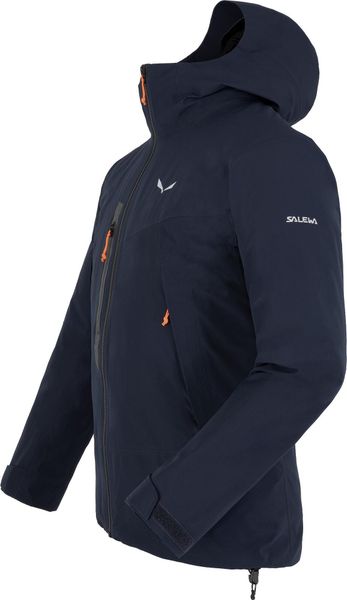Stelvio GTX 2L M Jacket