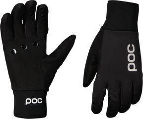 Thermal Lite Glove