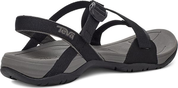 W Ascona Cross Strap Womens