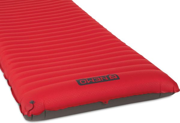 Cosmo 3D Insulated XL Wide
