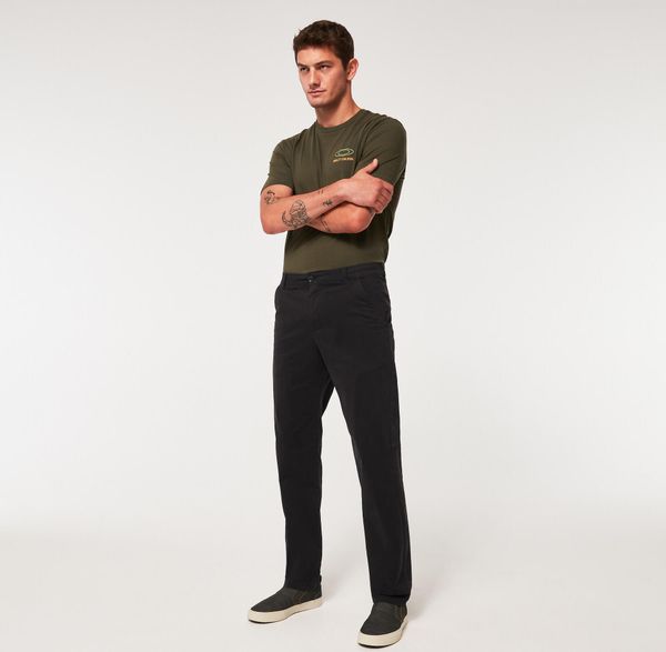 Allday Chino Pant