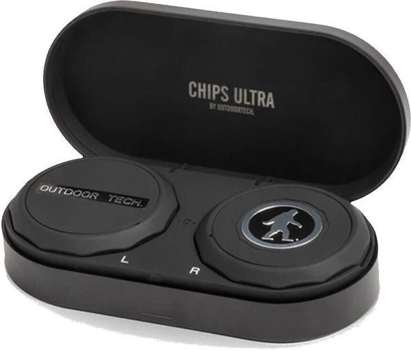 Audio Chips Ultra