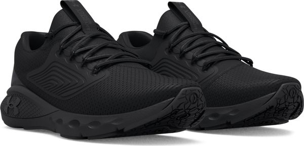 Men's UA Charged Vantage 2 Running Shoes
