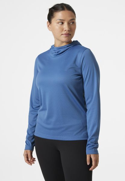 W Verglas Shade Hoodie