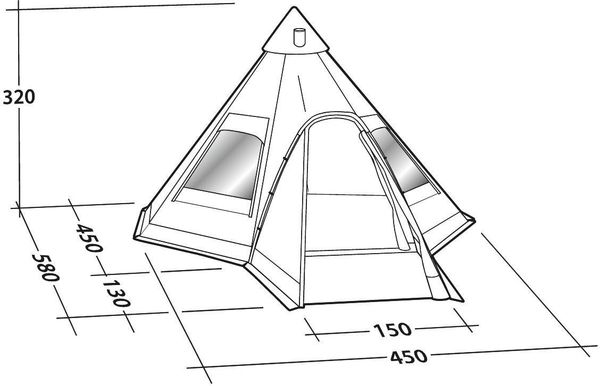 Kiowa