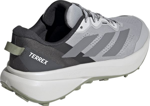 Tracefinder Plus Trail Running Shoes Men