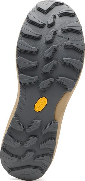 L.I.M Horizon Hike GTX Mid Men