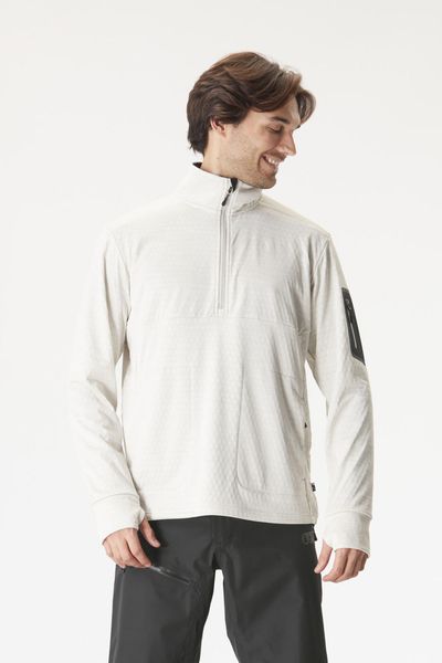 Bake Grid 1/4 Fleece