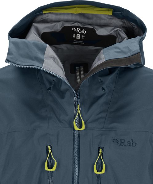 Latok Extreme GTX Jacket