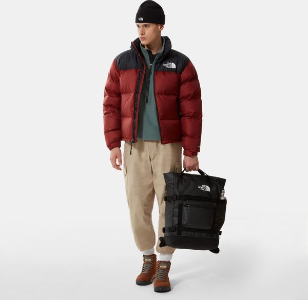Commuter Pack L