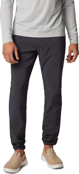 PFG Uncharted Pant