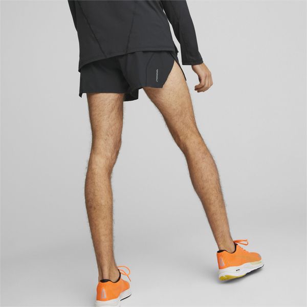Run Ultraweave 3" Short