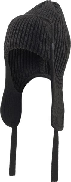Prime Trapper Beanie