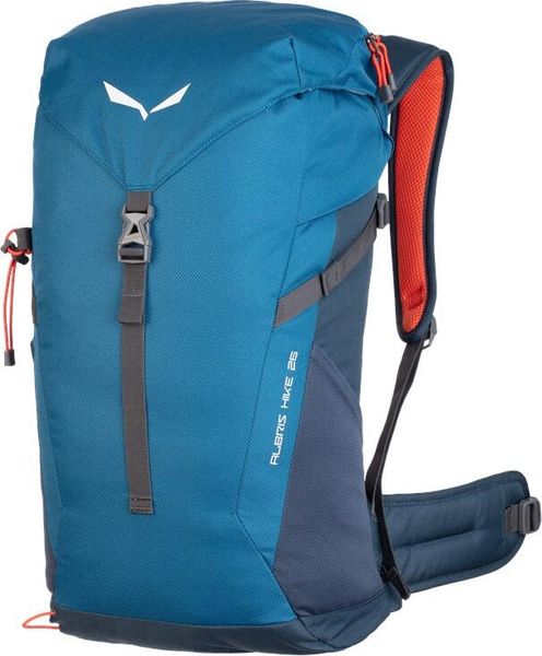 Albris Hike 26 Backpack