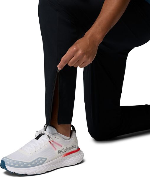 Stealth Spring Pant