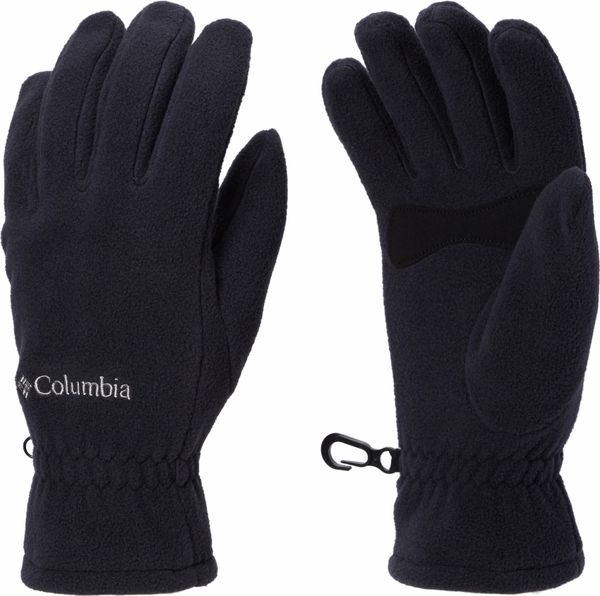 W Fast Trek Glove